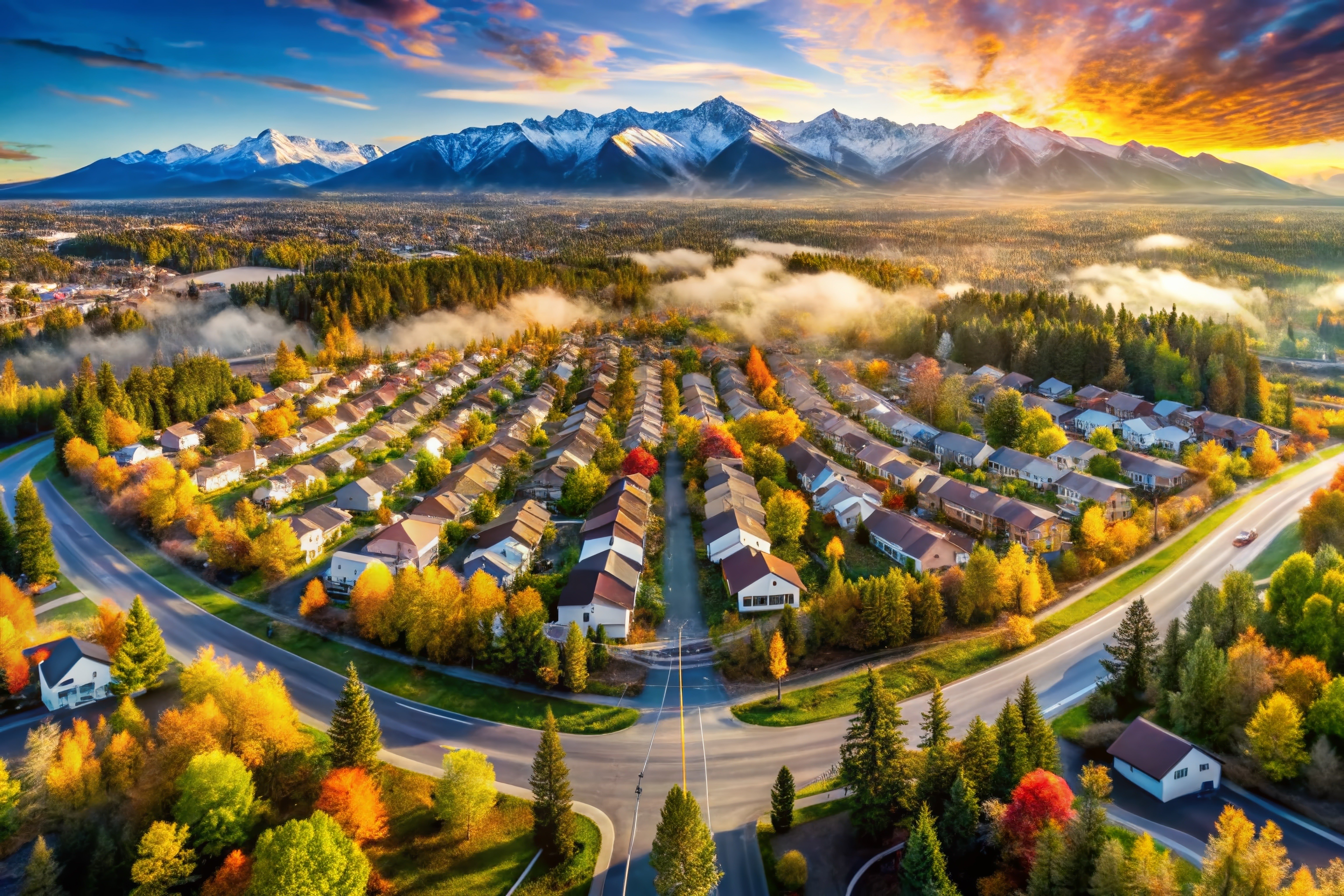 AdobeStock_1031744733